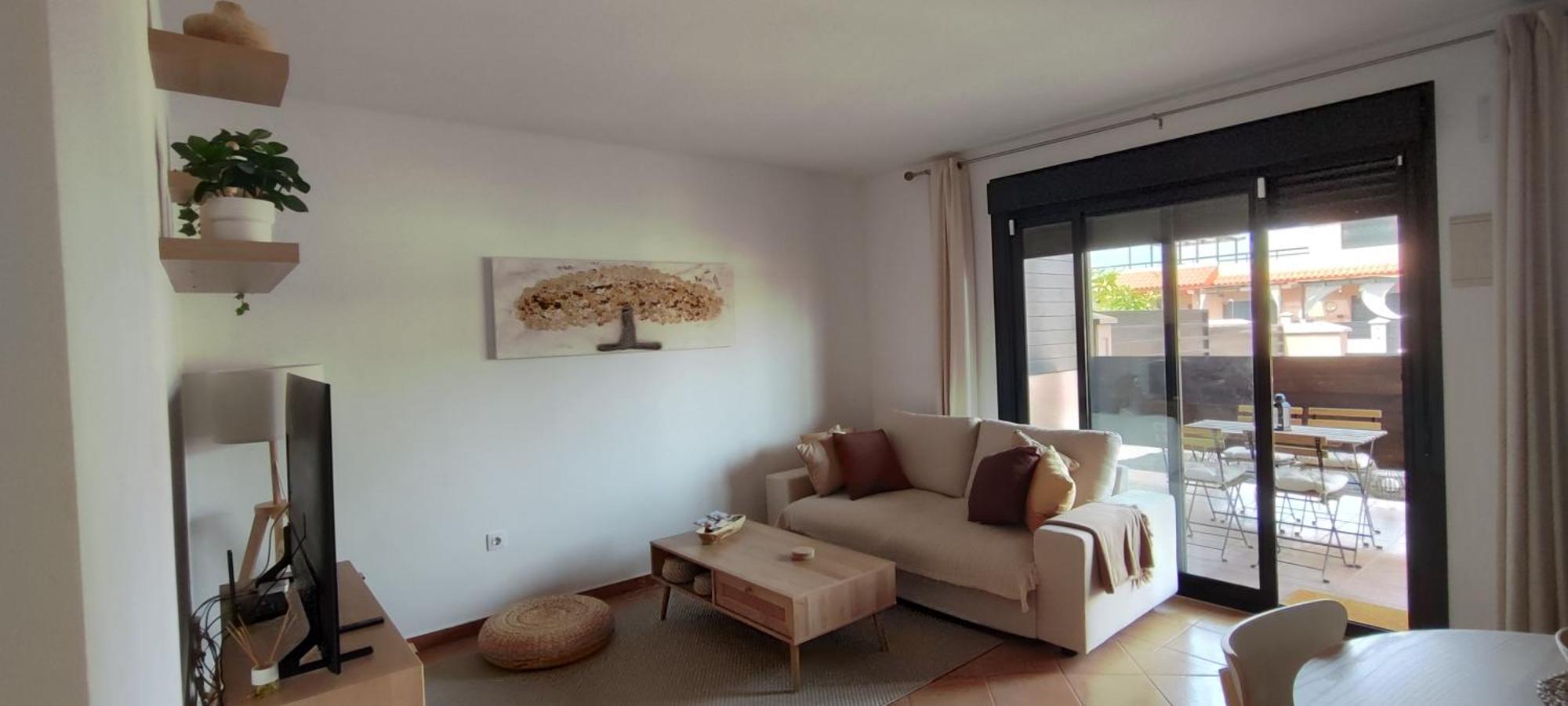 Casa Del Amanecer Villa Lajares Buitenkant foto